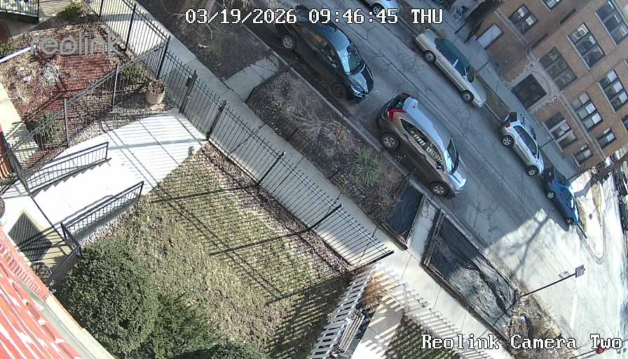 Reolink Camera Two_01_Reolink Home Hub One_20260319094645.jpg